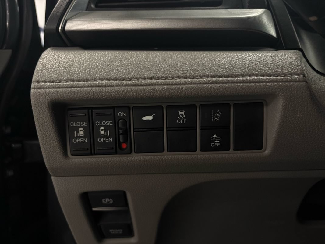 Used 2019 Honda Odyssey EX-L image 30