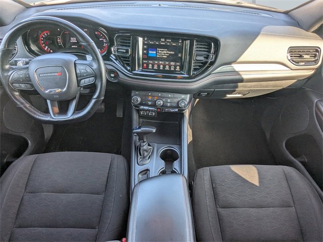 Used 2023 Dodge Durango GT image 15