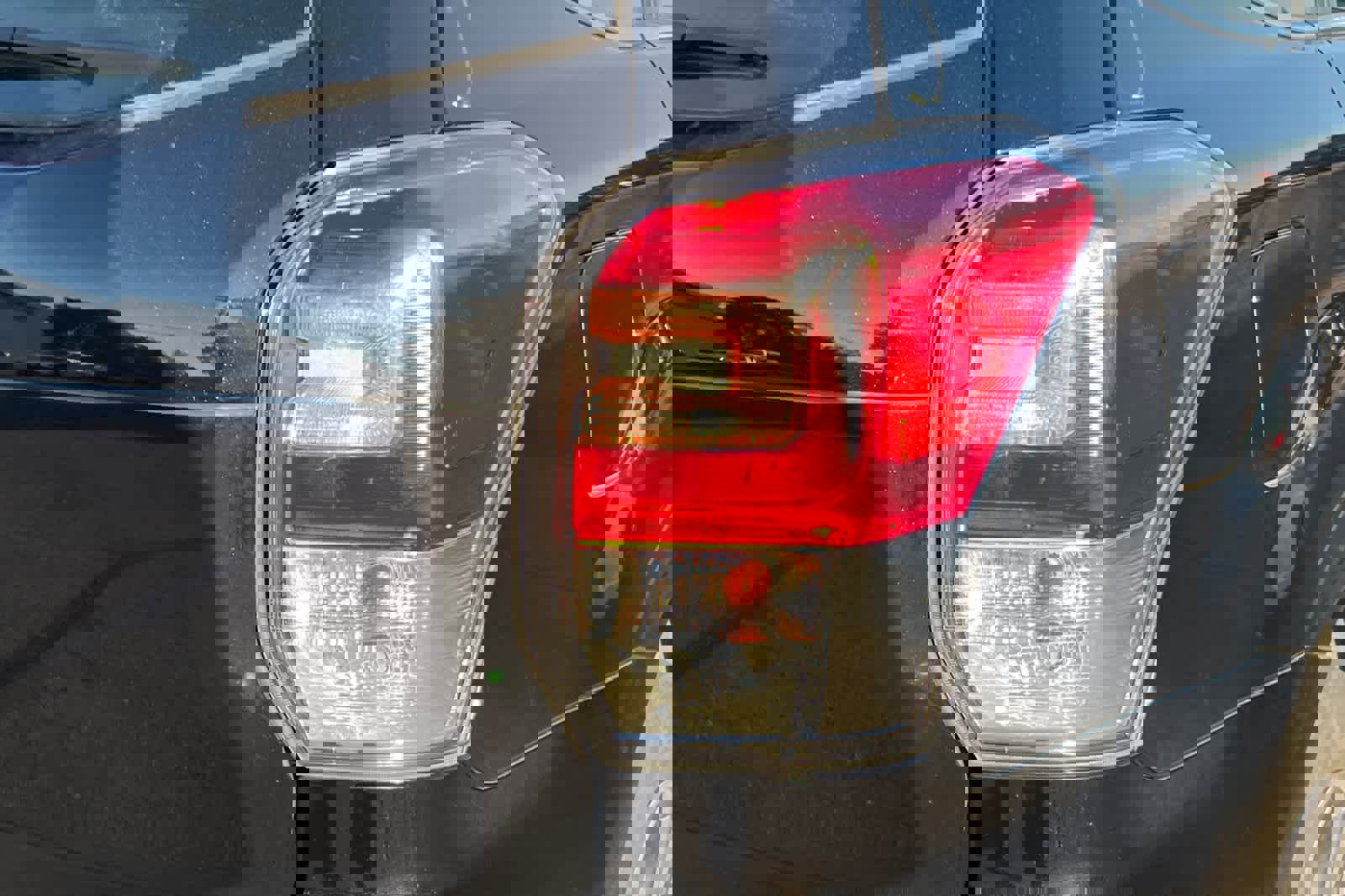 Used 2018 Subaru Forester 2.0XT Touring w/ Popular Package #3B image 16