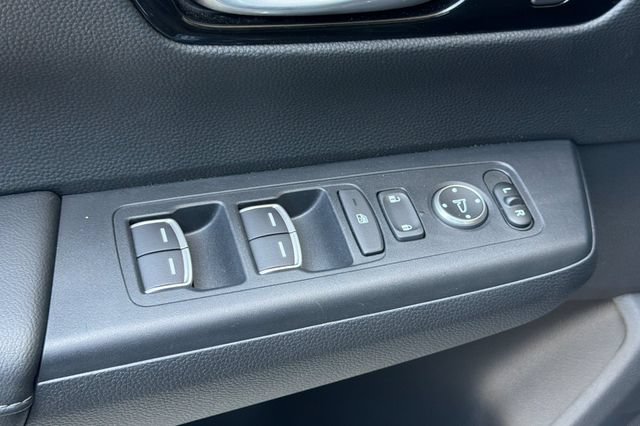 Certified 2023 Honda CR-V EX-L image 13