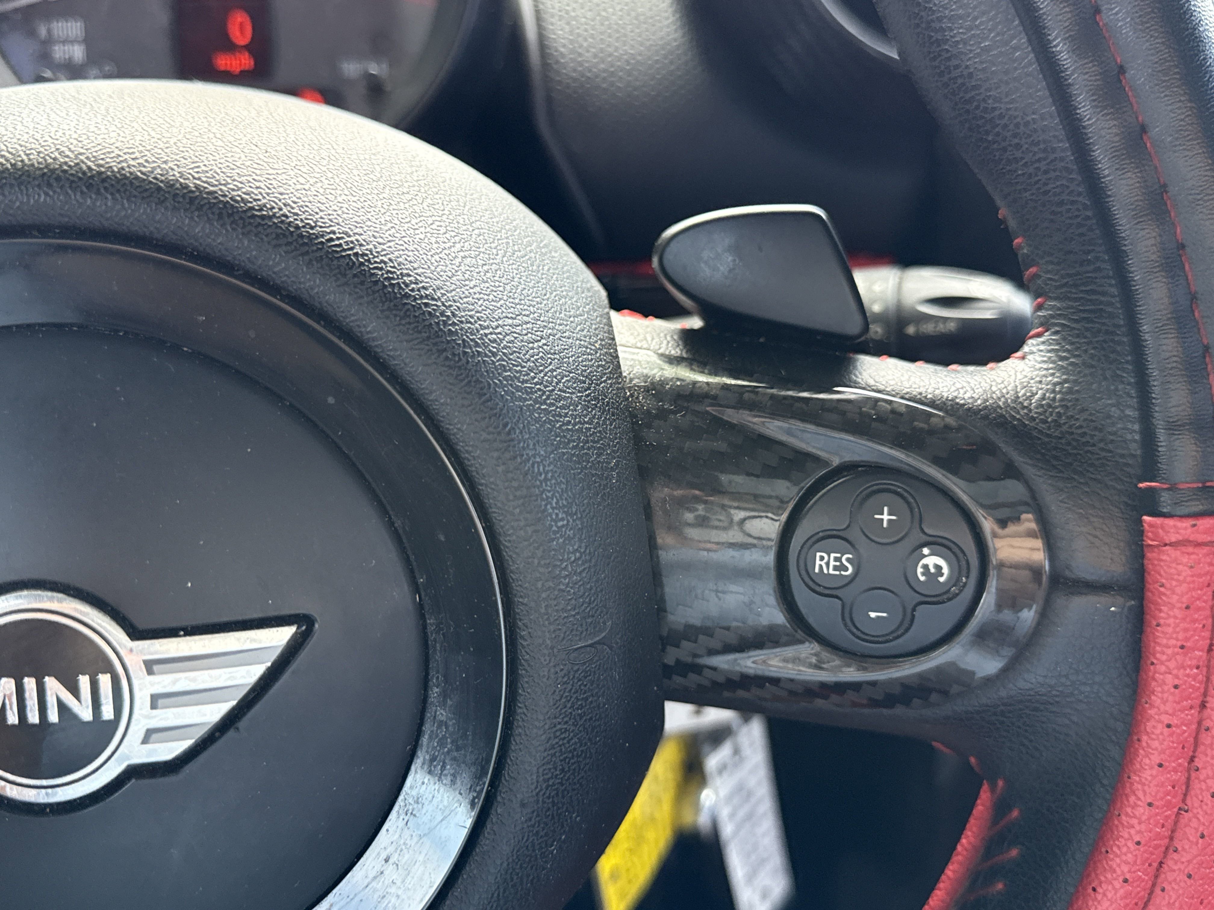 Used 2015 MINI Cooper Countryman S image 15