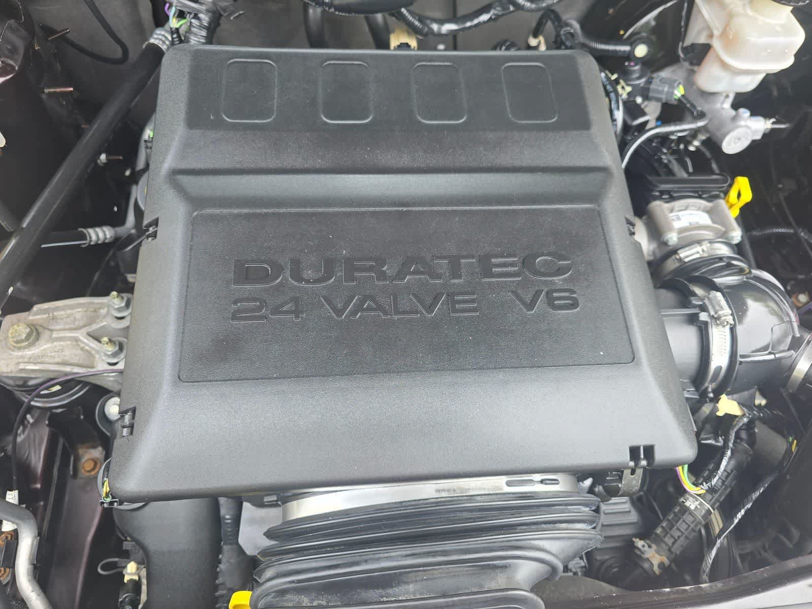 Used 2012 Ford Escape XLT AWD/4WD image 7