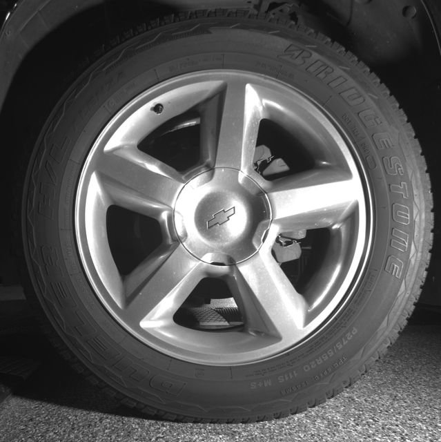 Used 2013 Chevrolet Avalanche LT w/ All-Star Edition RWD image 19