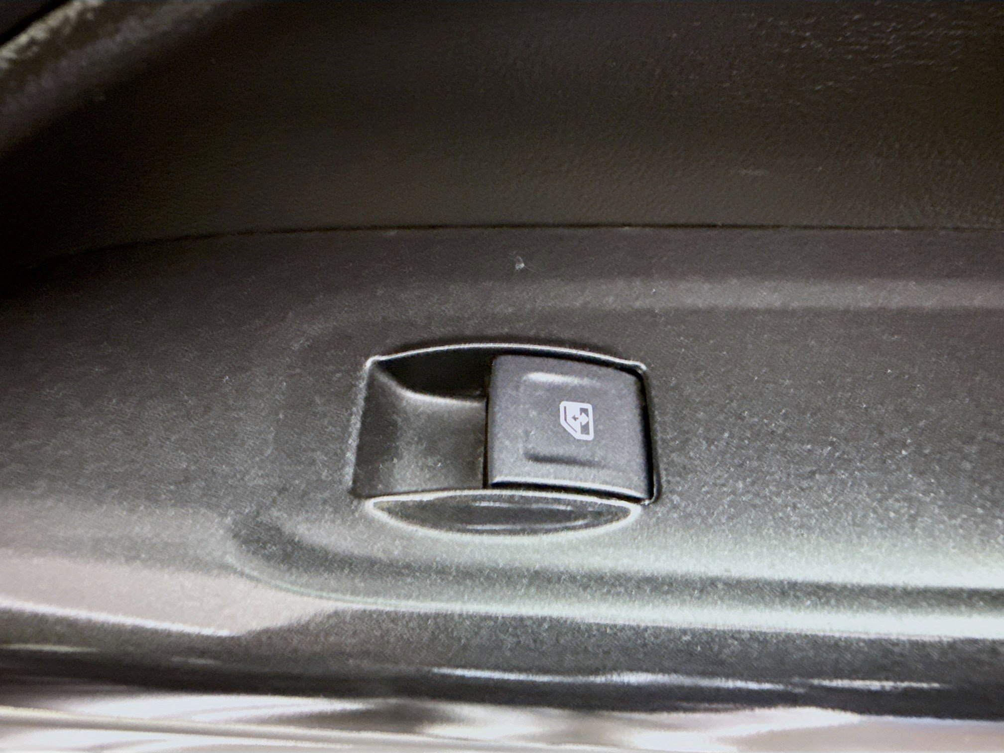 Used 2022 Chevrolet Colorado LT w/ Fleet Safety Package image 30