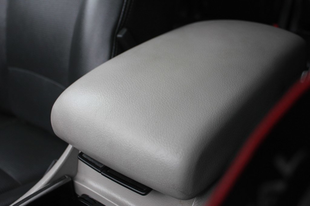 Used 2007 Subaru Tribeca Limited w/ Popular Equipment Group 1 image 23