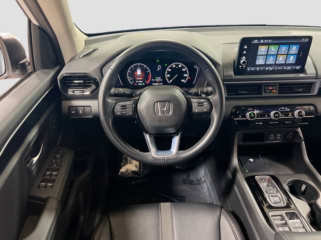 Used 2023 Honda Pilot EX-L image 21