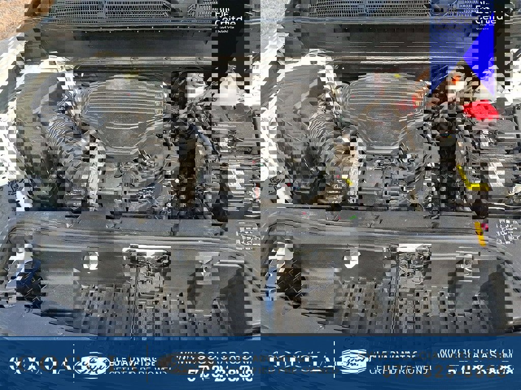 Used 2021 GMC Acadia SLE w/ Driver Convenience Package image 27