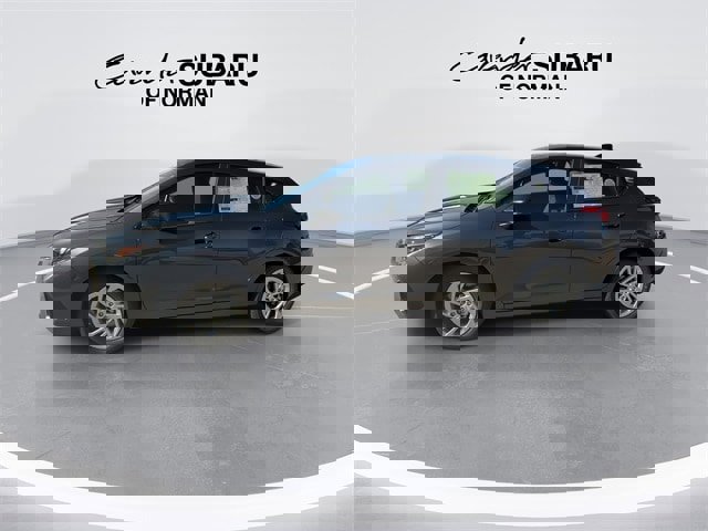 New 2025 Subaru Impreza 2.0i image 9