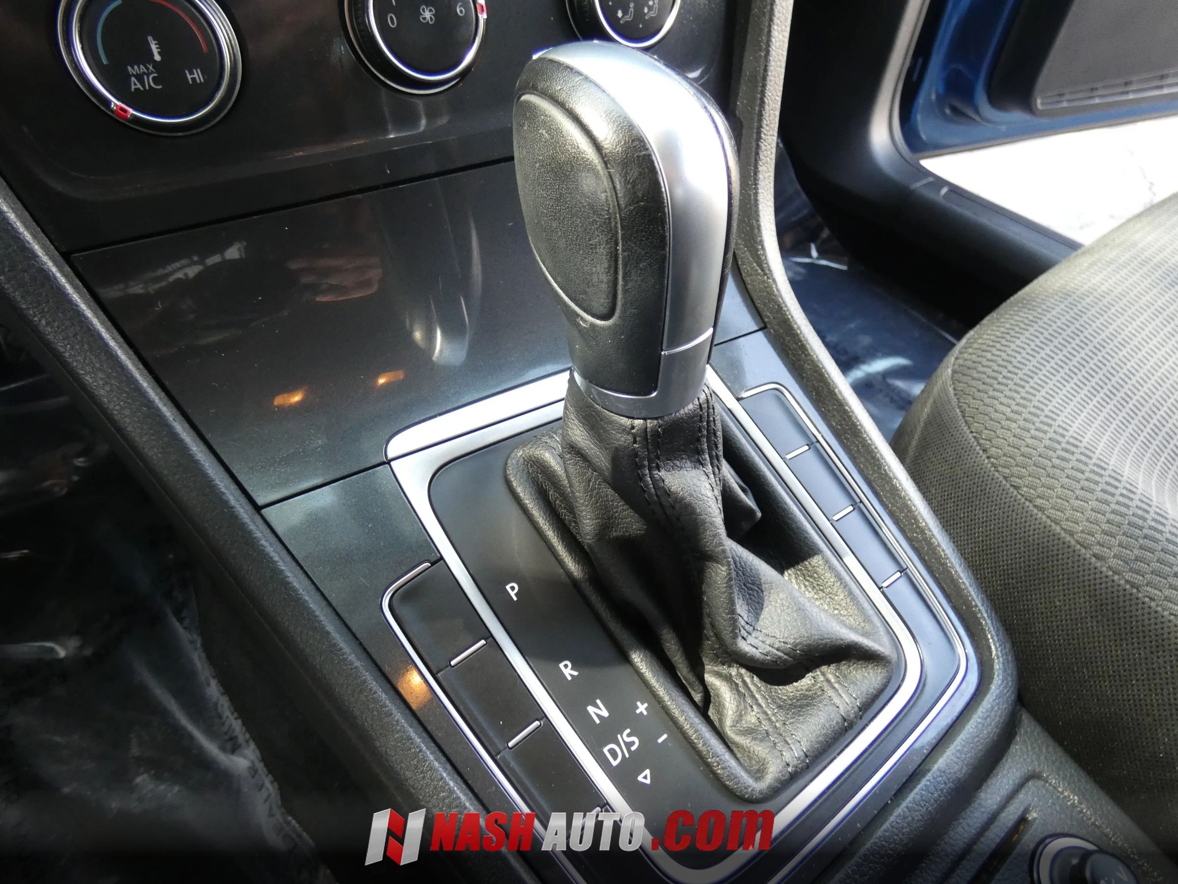 Used 2018 Volkswagen Golf S FWD image 62
