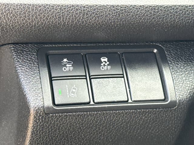 Used 2019 Honda Civic LX image 22