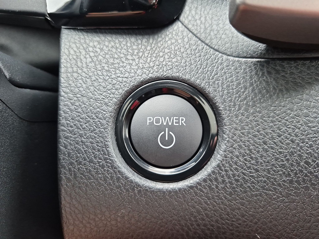 Used 2026 Toyota Camry XSE w/ Premium Plus Package FWD image 26