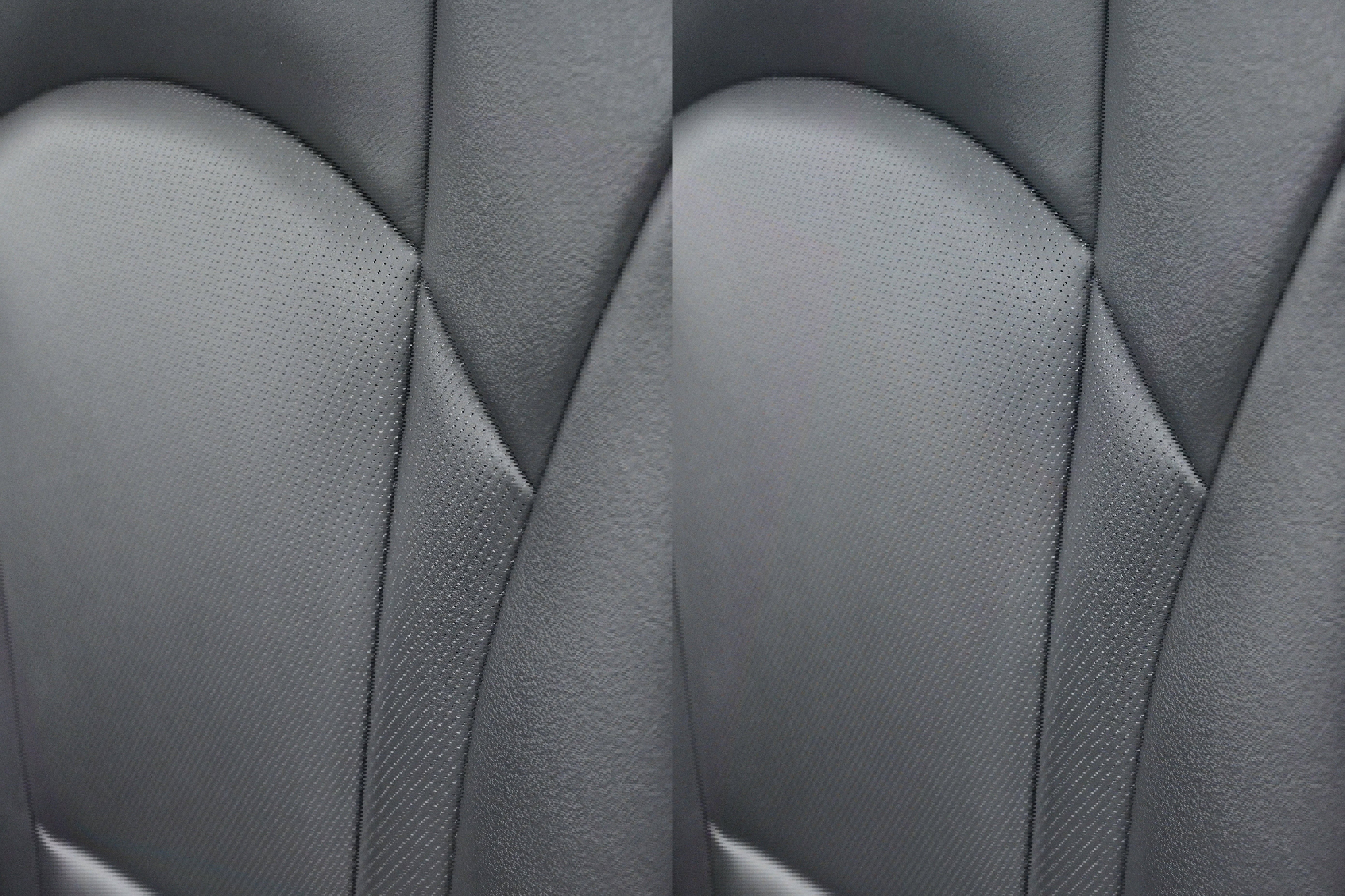 Used 2023 Buick Enclave Essence w/ Experience Buick Package image 25