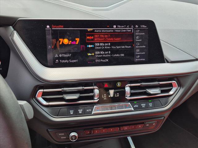 Used 2020 BMW 228i xDrive Gran Coupe w/ Premium Package AWD/4WD image 15