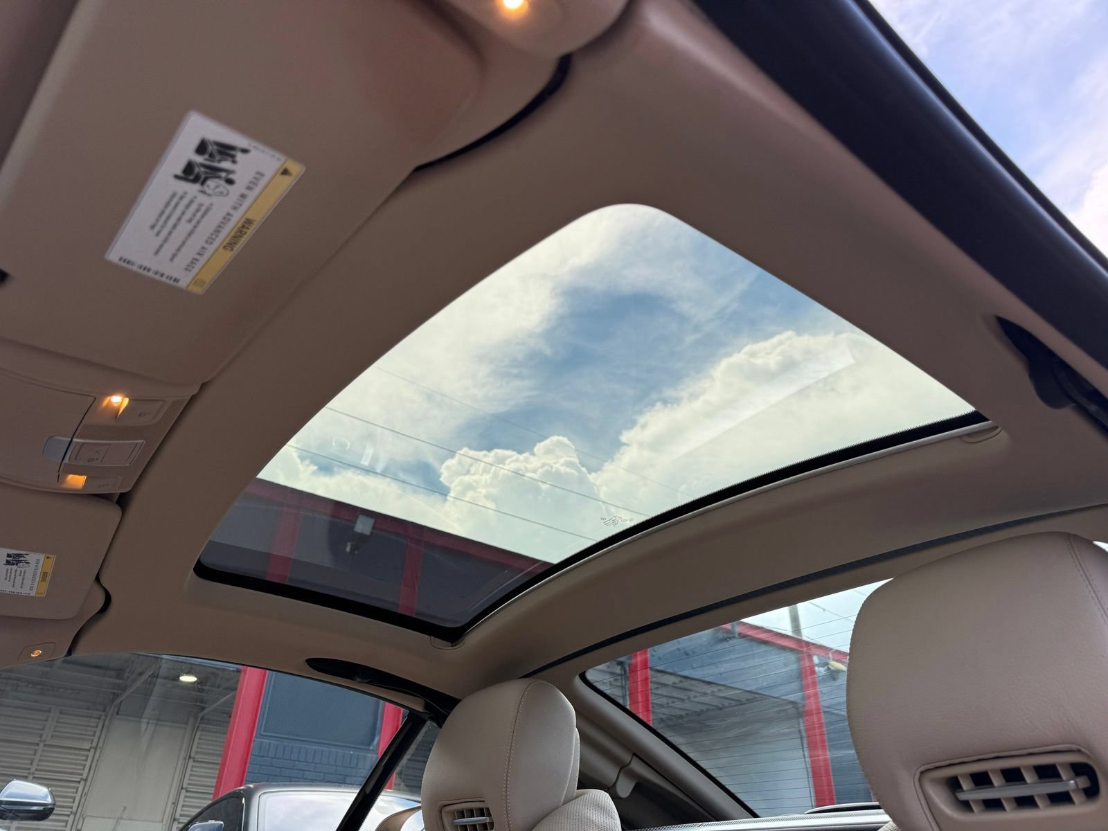 Used 2016 Mercedes-Benz SL 400 image 30