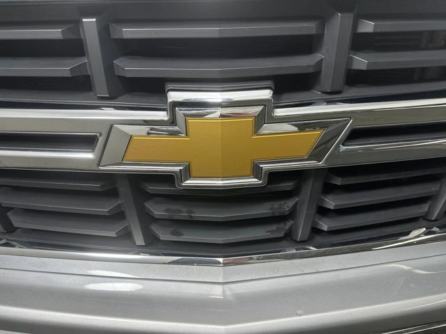 Used 2014 Chevrolet Silverado 1500 LT w/ All Star Edition image 9