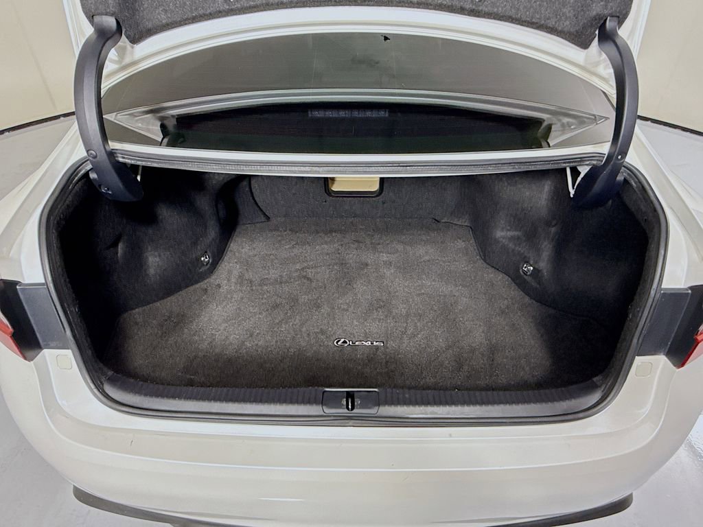 Used 2016 Lexus ES 350 w/ Accessory Package image 28