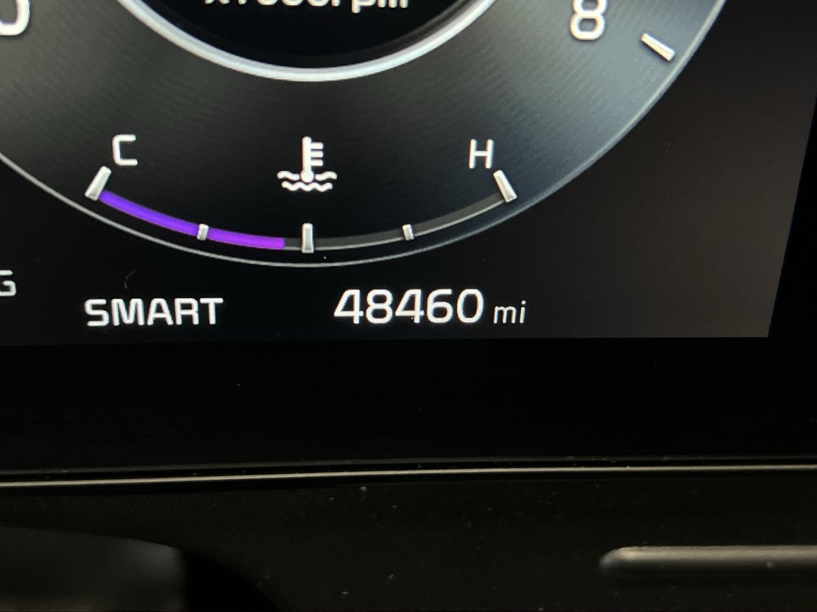 Used 2023 Kia Sportage X-Pro AWD/4WD image 17