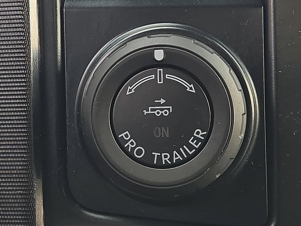 Used 2023 Ford F150 Raptor w/ Equipment Group 802A Raptor R AWD/4WD image 14