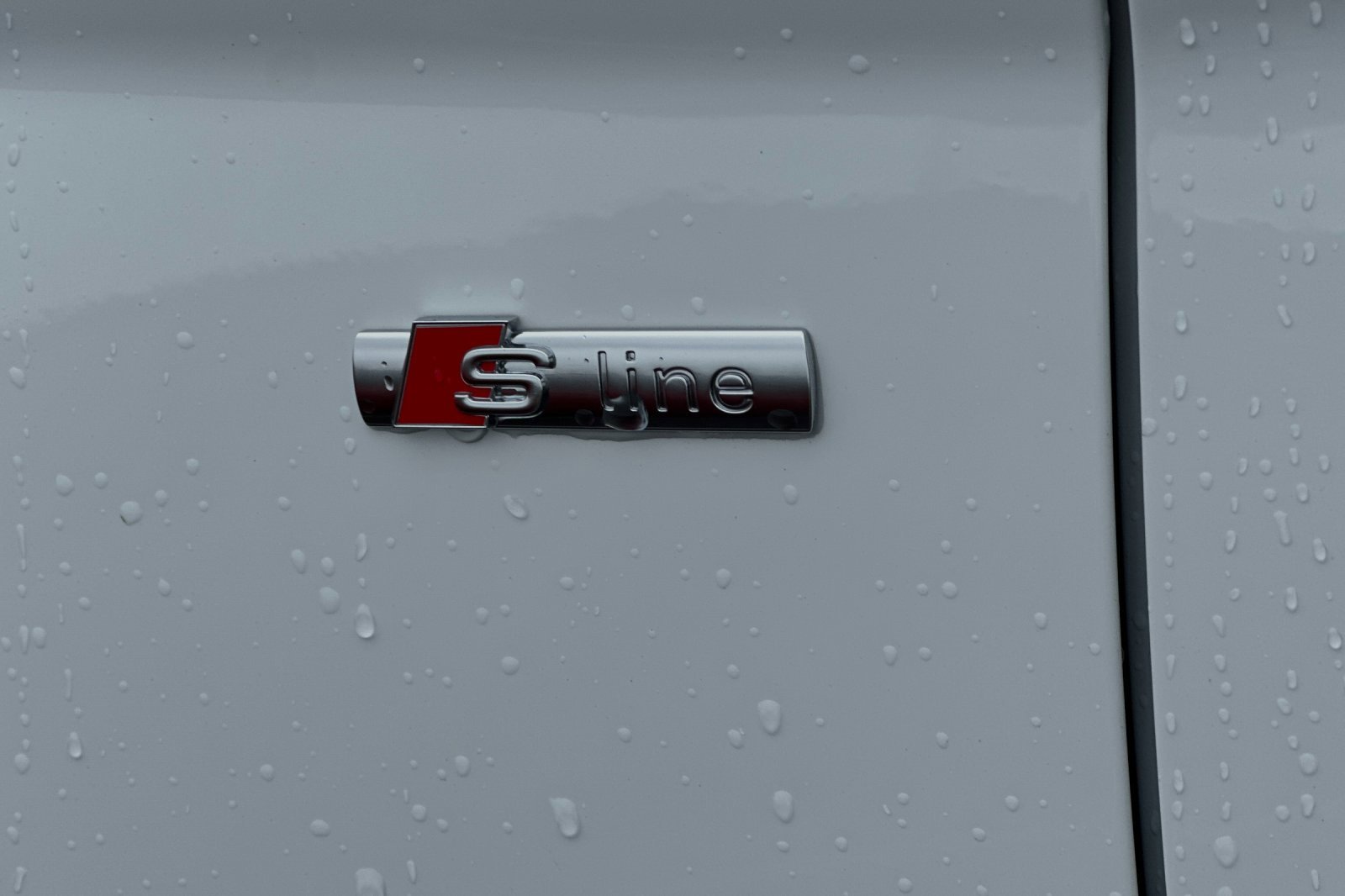 Certified 2025 Audi Q5 2.0T Premium image 24