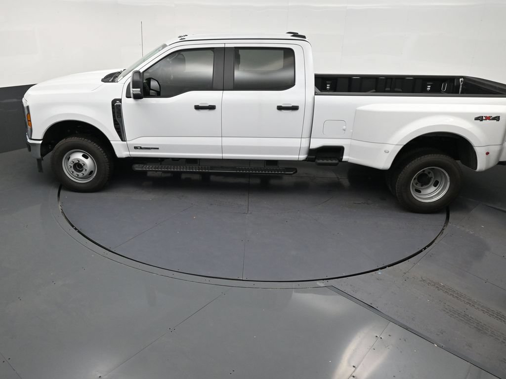 Used 2026 Ford F350 XL AWD/4WD image 12
