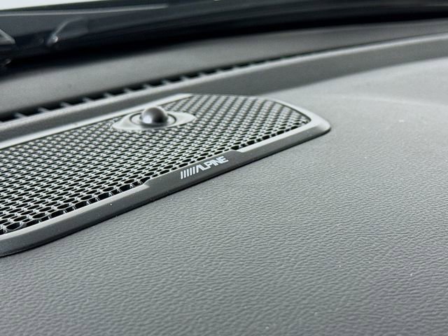 New 2026 RAM 1500 Big Horn image 20