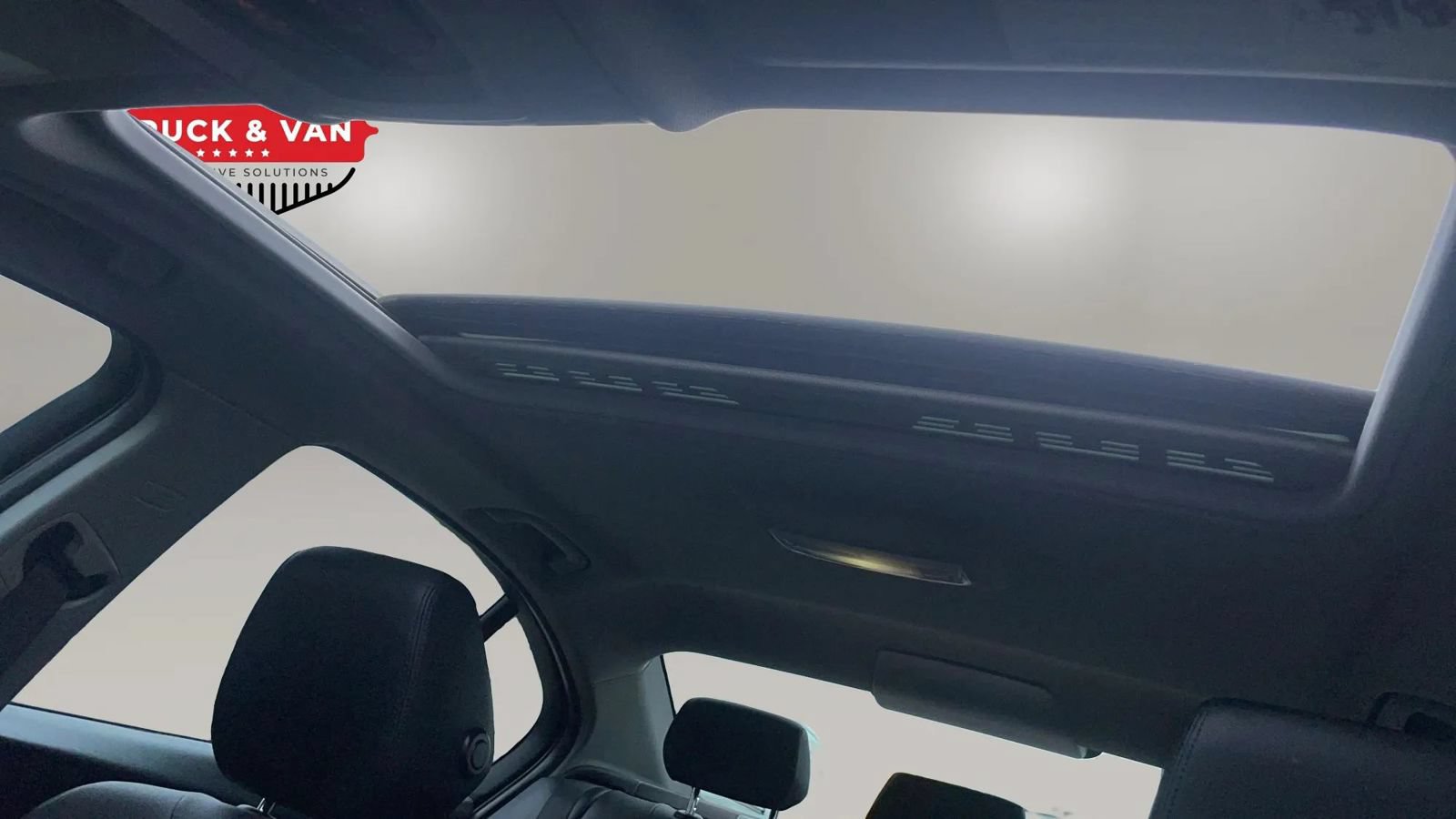 Used 2014 BMW 328i Sedan RWD image 33