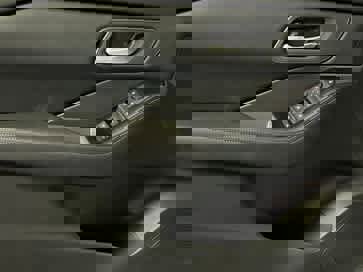 New 2026 Nissan Rogue SV image 12