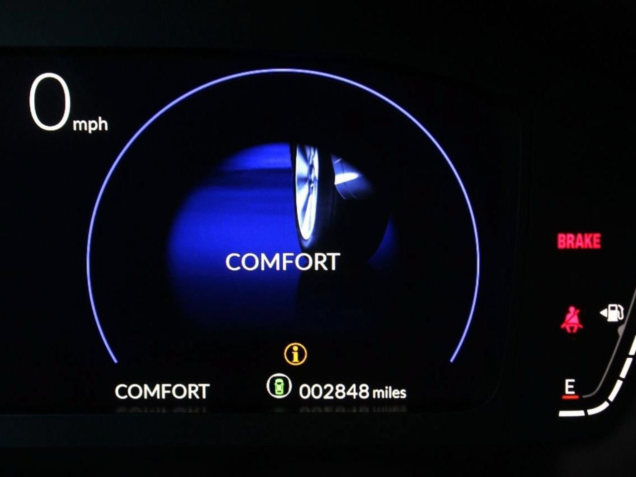 Certified 2026 Acura Integra A-Spec FWD image 40