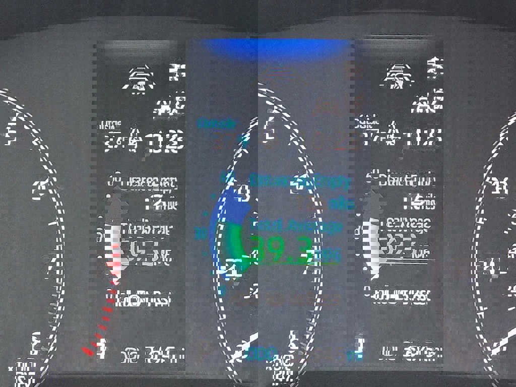 Certified 2023 Toyota Corolla SE image 20