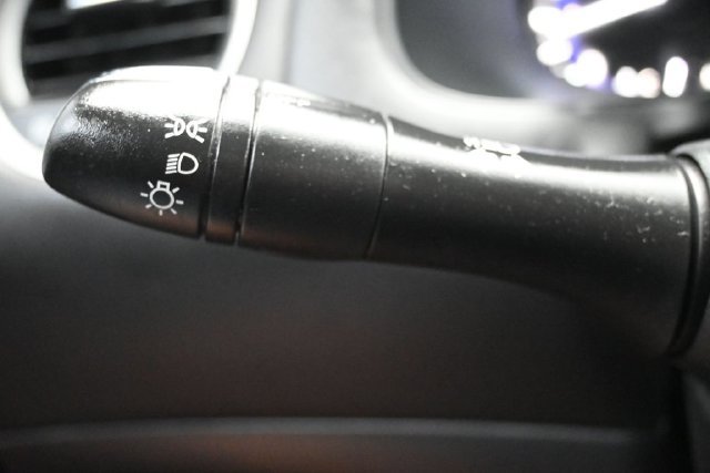 Used 2020 INFINITI QX60 Pure FWD image 24