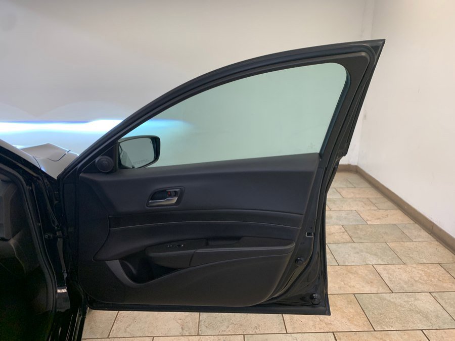 Used 2020 Acura ILX w/ Premium Package image 54