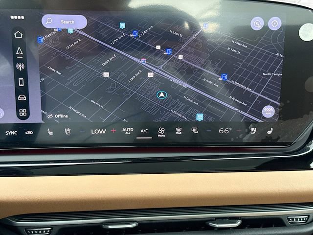 New 2026 Audi A6 Premium Plus AWD/4WD image 31