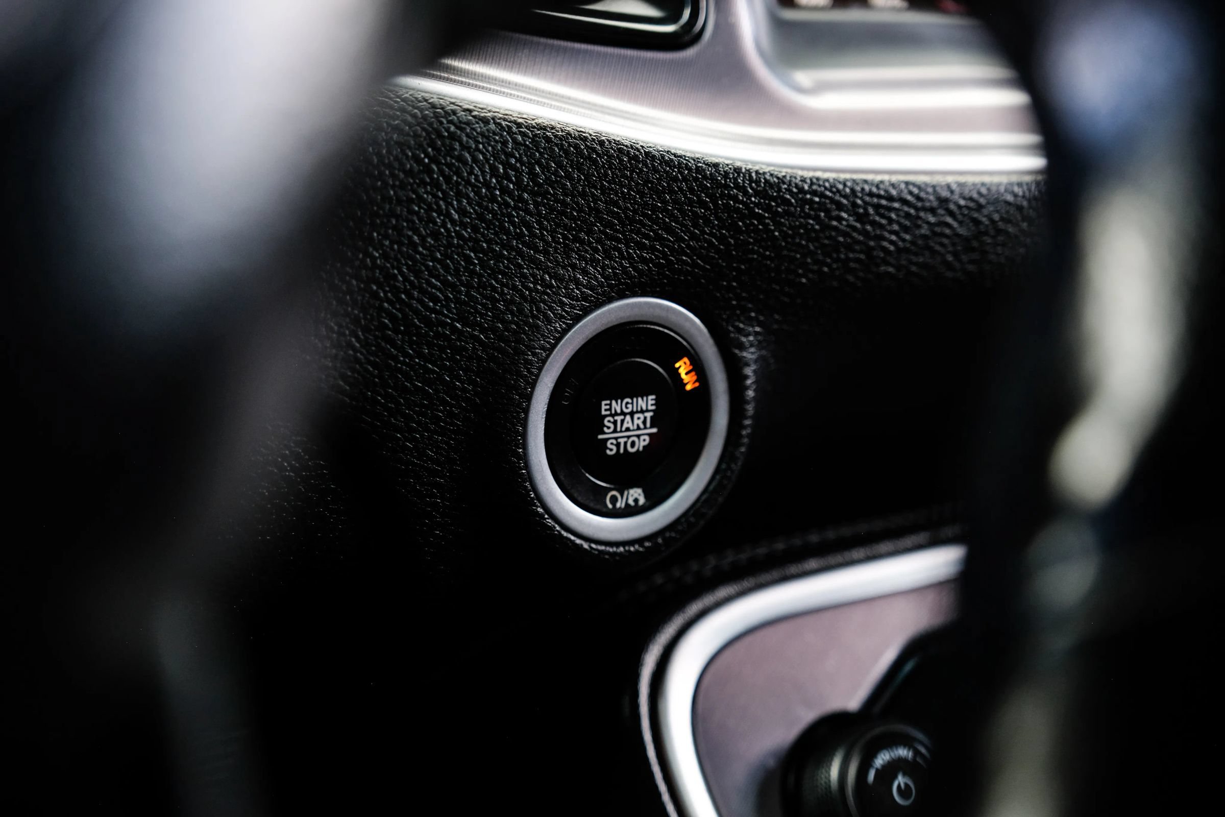 Used 2019 Dodge Challenger GT w/ Cold Weather Group AWD/4WD image 28