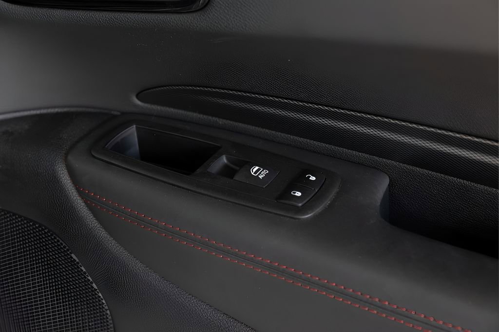 Used 2023 Dodge Durango R/T AWD/4WD image 85