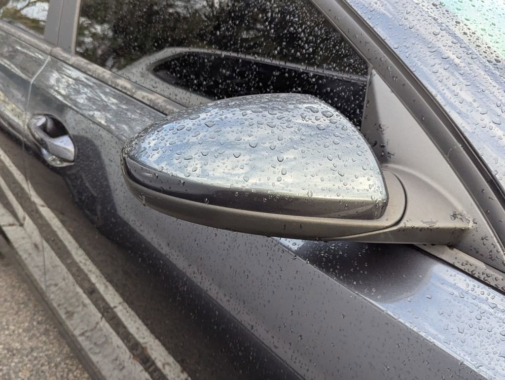 Used 2019 Kia Forte LXS image 20