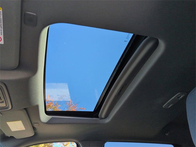 Used 2023 Chevrolet Silverado 3500 LTZ w/ Z71 Chrome Sport Edition image 21