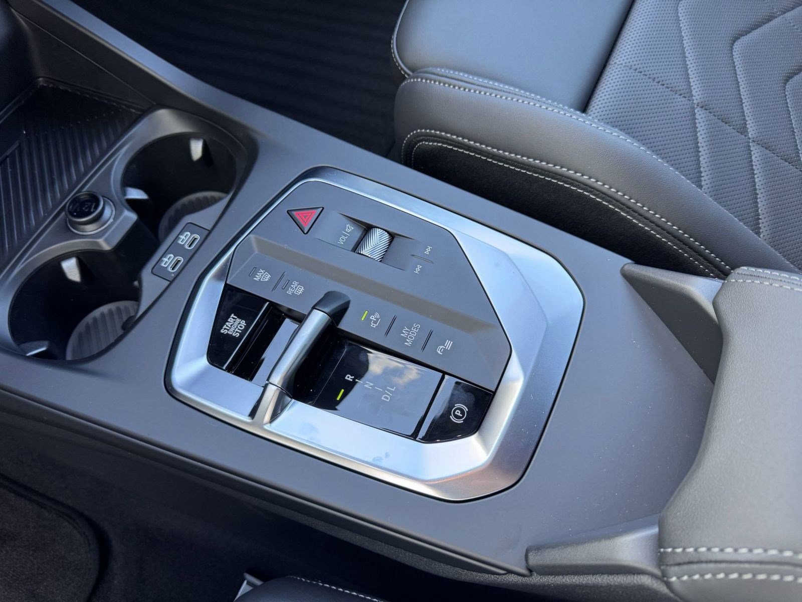 Used 2026 BMW 228i image 15