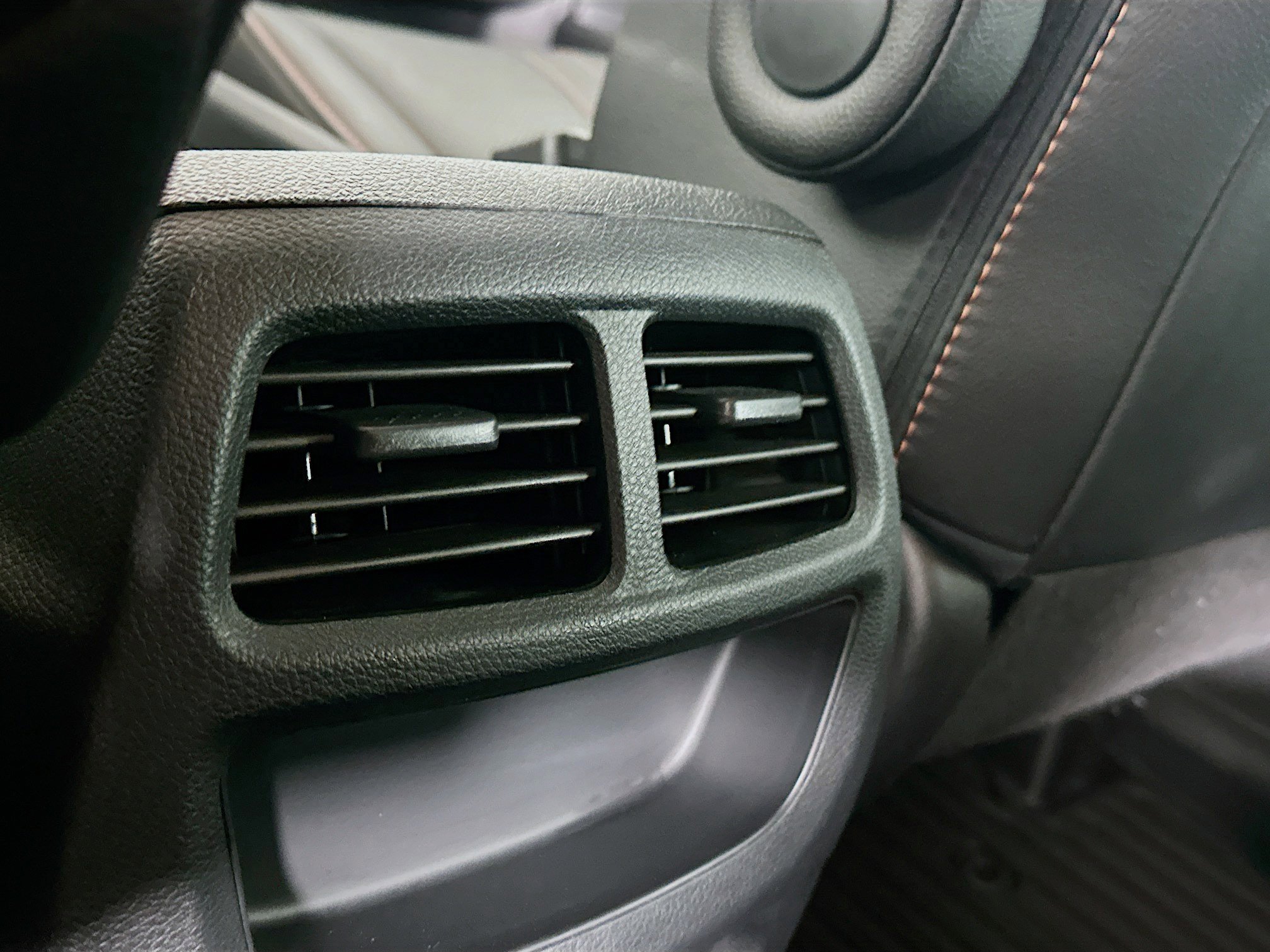 Used 2023 Honda Passport TrailSport image 29