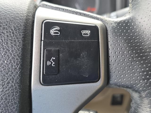 Used 2013 Toyota 4Runner SR5 w/ Premium Pkg RWD image 26