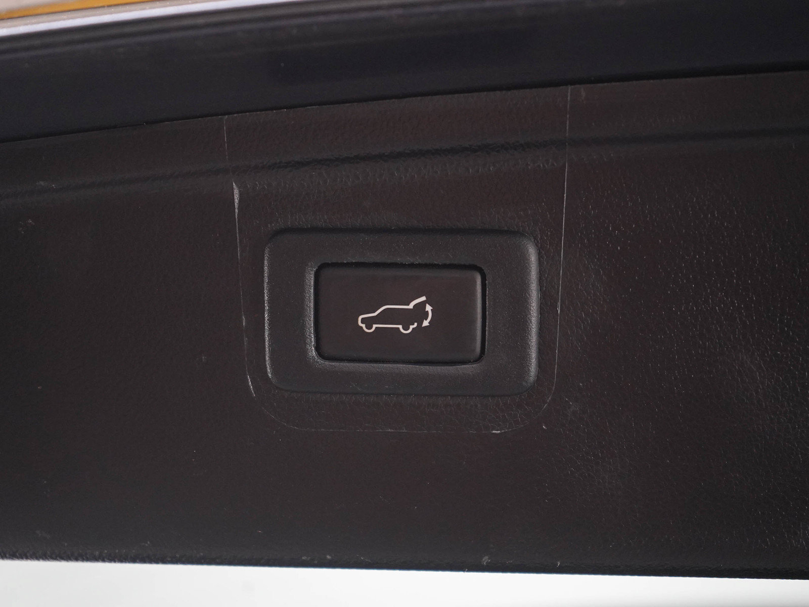 Used 2017 Subaru Outback 2.5i Limited AWD/4WD image 17