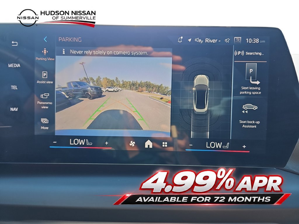 Used 2025 BMW 228i xDrive AWD/4WD image 23
