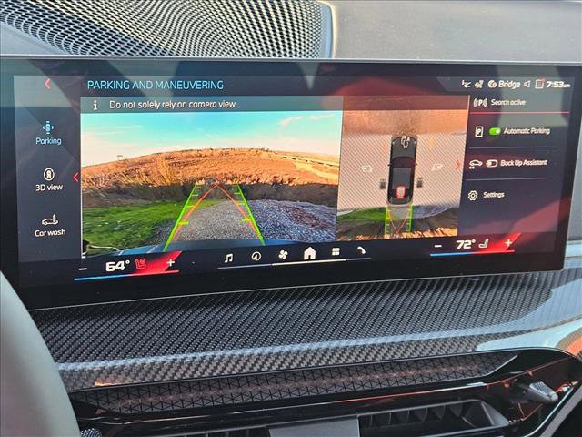 New 2026 BMW M240i Coupe w/ Premium Package image 13