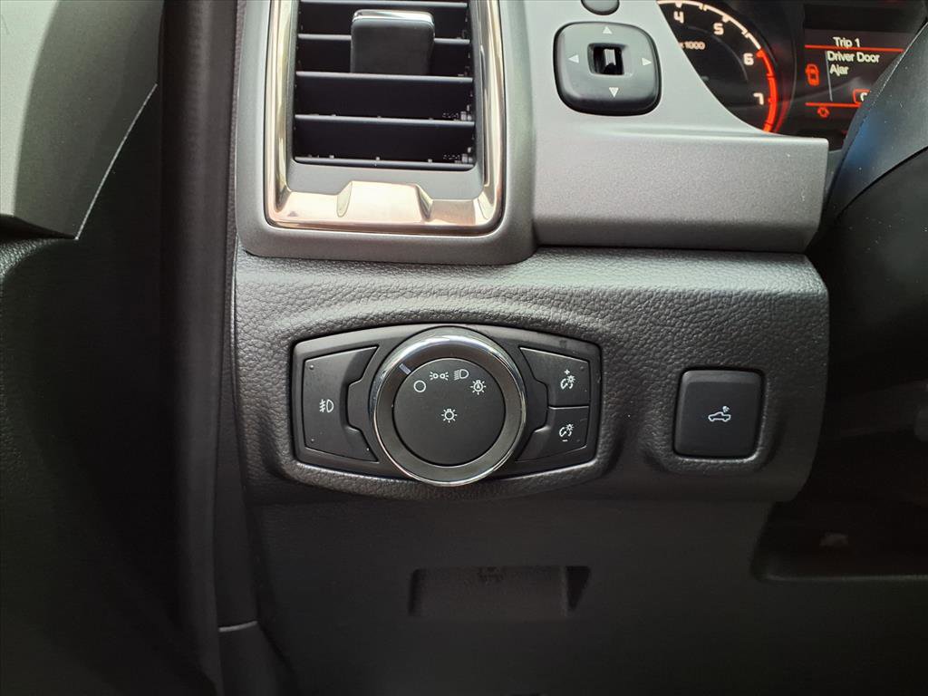 Used 2022 Ford Ranger XLT image 21