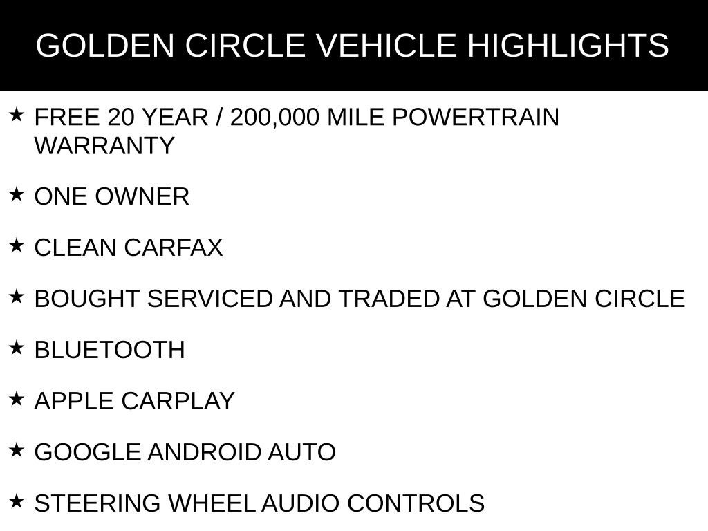 Used 2022 Hyundai Santa Fe SEL FWD image 2