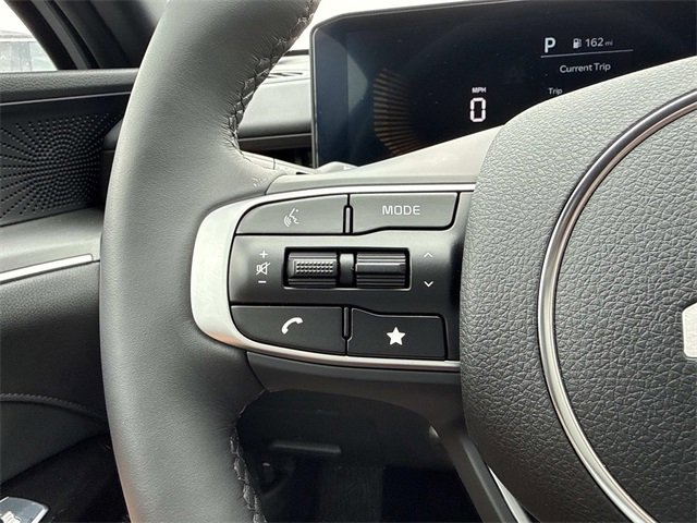 New 2026 Kia K5 GT-Line w/ GT-Line Premium Package image 24