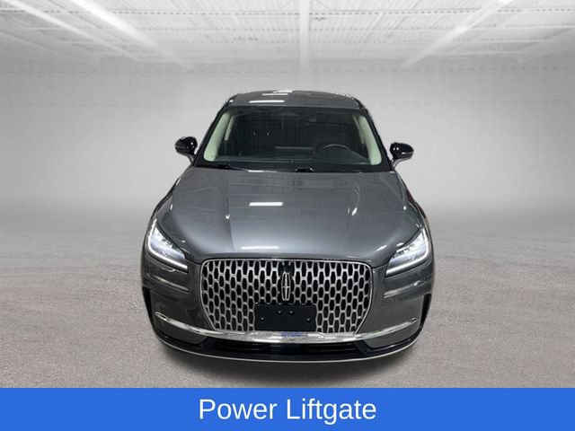 Used 2023 Lincoln Corsair AWD w/ Equipment Group 101A image 17