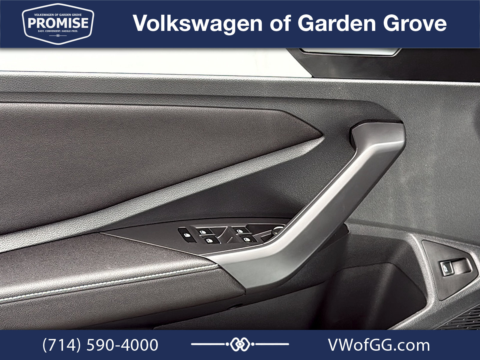 New 2027 Volkswagen Jetta Sport FWD image 11