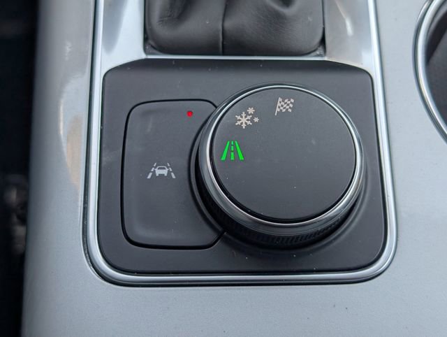 Used 2023 Chevrolet Blazer LT w/ LPO, Floor Liner Package FWD image 20