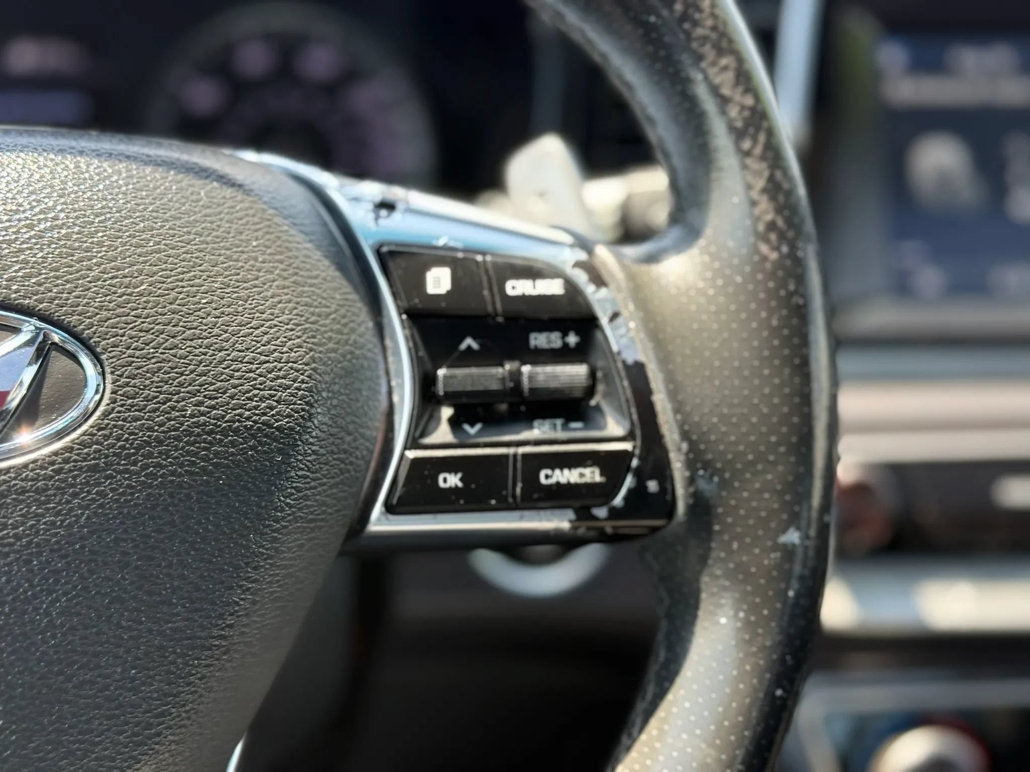 Used 2018 Hyundai Sonata Sport FWD image 30