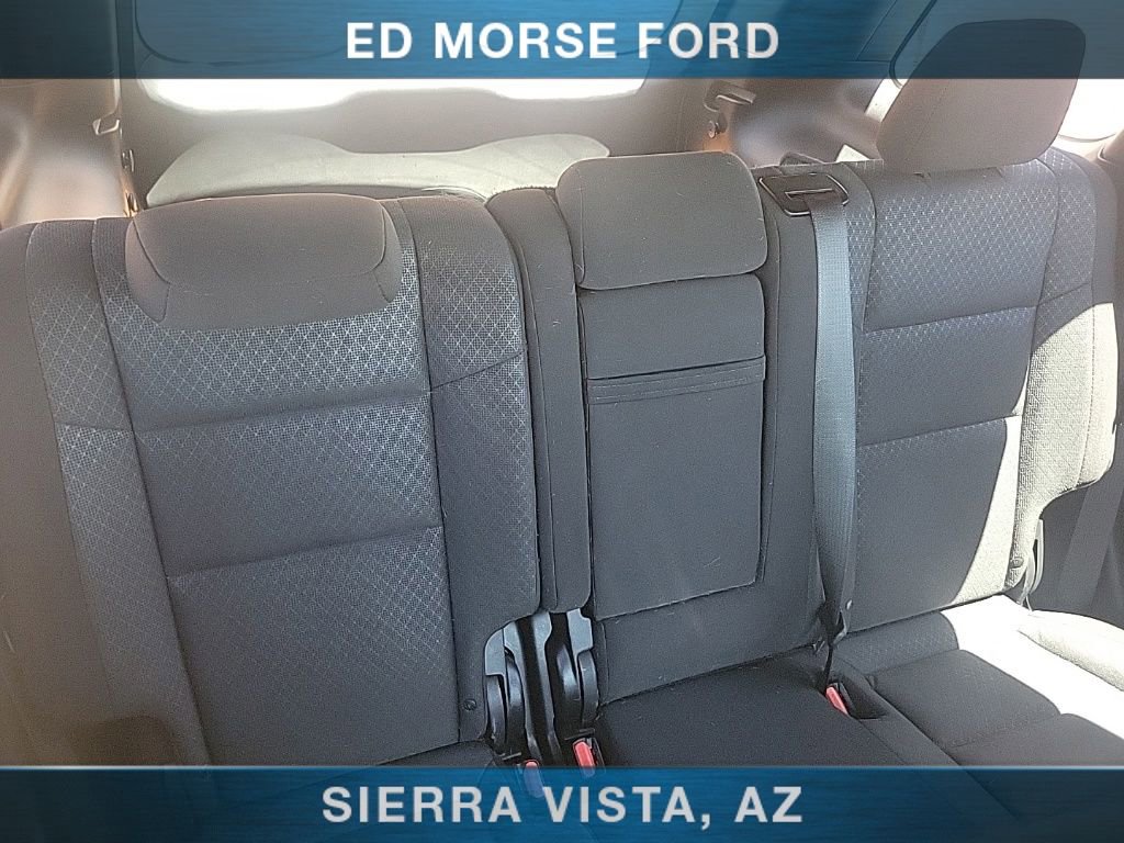 Used 2020 Jeep Grand Cherokee Laredo AWD/4WD image 41
